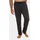 Pyjama-Hose Grau 3XL