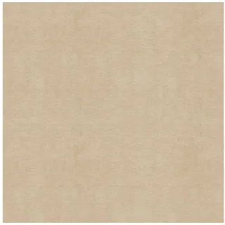 Superfresco Easy Vliestapete Linien Uni 10 m x 52 cm 1 St Taupe 34193