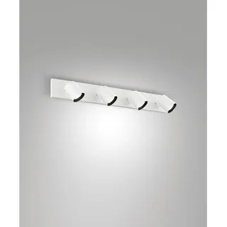 Fabas Luce Modo Strahler 3451-80-102 Weiß IP20