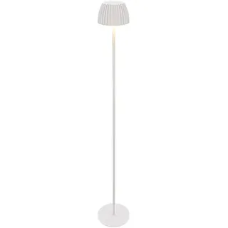 Briloner Riffle 2218463 Weiß