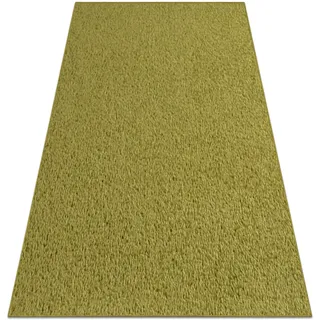 Teppich, Teppichboden Eton Grün Green 400x600 Cm