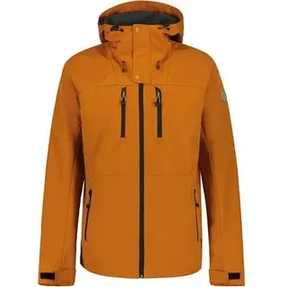 ICEPEAK Montrose Herren Jacke Orange 50