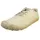 Damen Eggshell 39