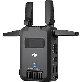 DJI Transmitter USB schwarz für DJI