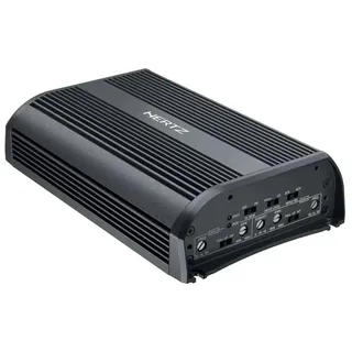 Hertz SP 4.900