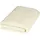 Duschtuch 75 x 140 cm champagner