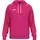 deep pink XL