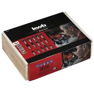 Produktbild