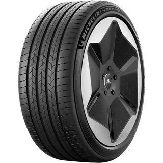 Michelin Primacy 5 Energy 205/60 R16 92H