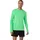 Road Seamless Herren Grün S