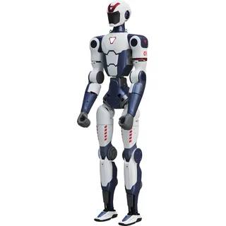 UNITREE R1 EDU 5 - Unitree R1 EDU U5 - Humanoider Roboter