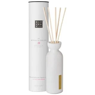 RITUALS The Ritual of Sakura Mini-Duftstäbchen 70 ml