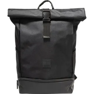 Strellson New Ham Eddie 12 l schwarz