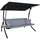 granit 3-Sitzer