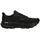 Herren Black/Black/Ebony 42,5