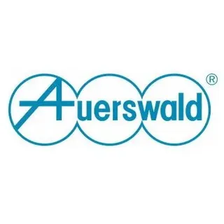 Auerswald Lizenz LAN-TAPI für alle Teilnehmer COMpact 4000 94563