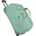 77 cm / 120 l salbei