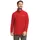 FZ Herren Rot L