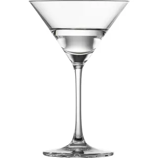 Schott Zwiesel ECHO Martiniglas 0,166 l 4 St.