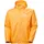 Herren Jacket Orangensorbet 2XL