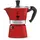 1 Tasse rot