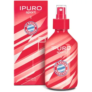 ipuro Raumspray 250 ml