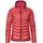 Isolationsjacke Damen Koralle 34
