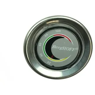 BERGHOFF - POIGNEE THERMOMETRE BERGHOFF - 00467792