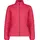 Jacket Jacke pink 38