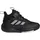 Own The Game Core Black Cloud White Core Black 36