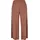 Modal Culotte Rot 5XL