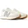 Moonbeam/Shadow Grey 37,5