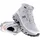 Damen Glacier/Alloy 38,5