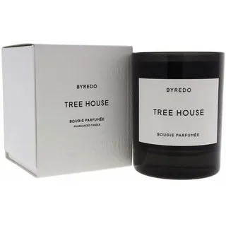 Tree House - candle 0,24 kg