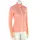 Ortovox Fleece Light Sweatshirt Pink XS