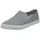 Baja Herren Grau 44 5