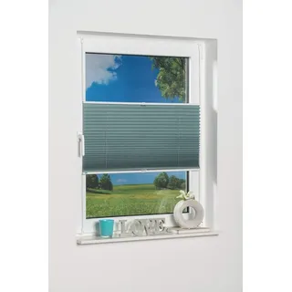K-HOME Pisa 70 x 210 cm petrol 