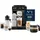 Cold Brew ECAM452.67.G dark grey