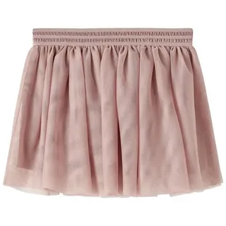 NAME IT Tellerröcke Beige 104