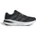 Core Black / Carbon / Lucid Lemon 46 2/3