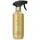 Private Collection Sweet Jasmine Home Perfume 400 ml