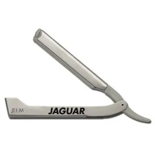 Jaguar JT1 Rasiermesser