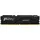 DDR5 5600MT/s 32GB Modul (1x32GB) CL40 Schwarz KF556C40BB-32