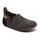 Anthracite 34