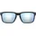 OO9102-C1 polished black / prizm deep water