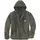 Jacke grün 2XL