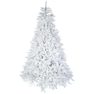 Star Trading, LED Kerzen, Kerzenleuchter Navida