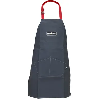 Primaster Grillschürze 03701