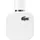 50 ml