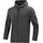 Basics grau 42